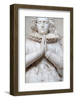 Philippe de Castille, St. Nicolas de Veroce, France-Godong-Framed Photographic Print