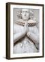 Philippe de Castille, St. Nicolas de Veroce, France-Godong-Framed Photographic Print