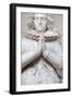 Philippe de Castille, St. Nicolas de Veroce, France-Godong-Framed Photographic Print