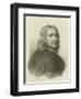 Philippe De Champaigne, Flemish Artist-Philippe De Champaigne-Framed Giclee Print