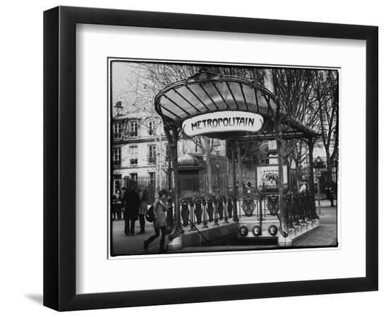 Photographic Print, , large