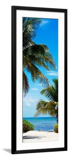 Framed Photographic Print, , large