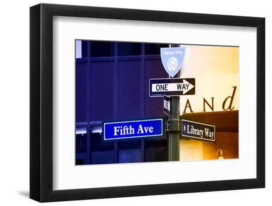 Premium Photographic Print, , large