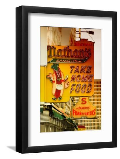 Premium Photographic Print, , large