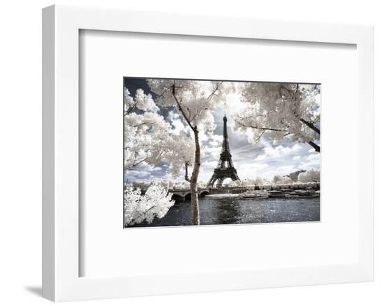 Framed Photographic Print, , large