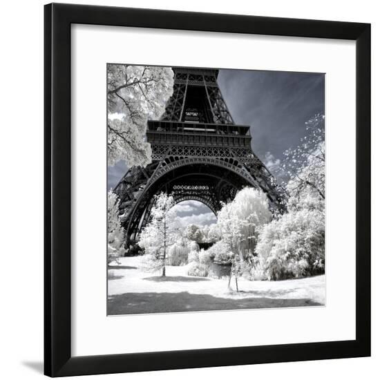 Framed Photographic Print, , large
