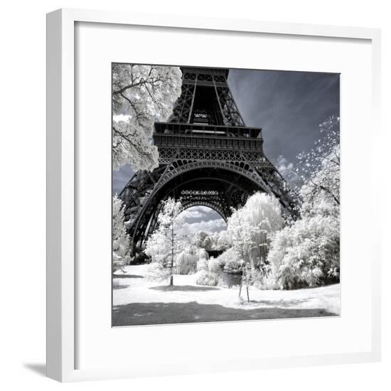 Framed Photographic Print, , large