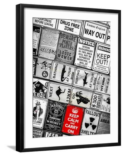 Premium Photographic Print, , large