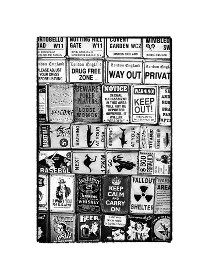 Premium Photographic Print, , large