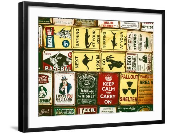 Photographic Print, , large