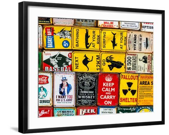 Premium Photographic Print, , large