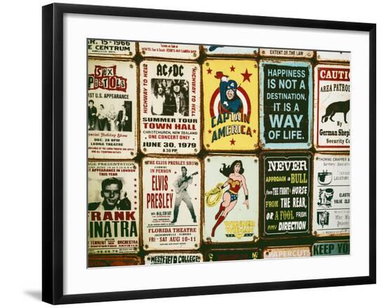 Premium Photographic Print, , large