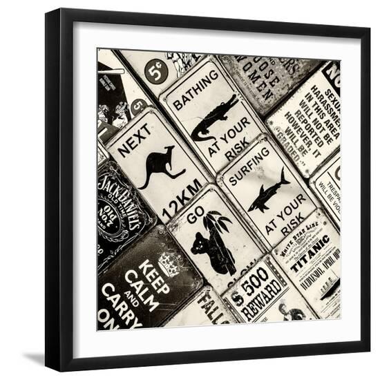 Premium Photographic Print, , large