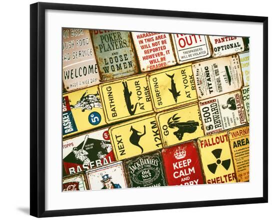 Premium Photographic Print, , large