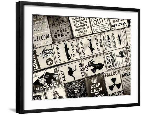 Premium Photographic Print, , large