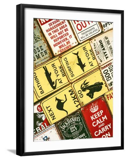 Premium Photographic Print, , large