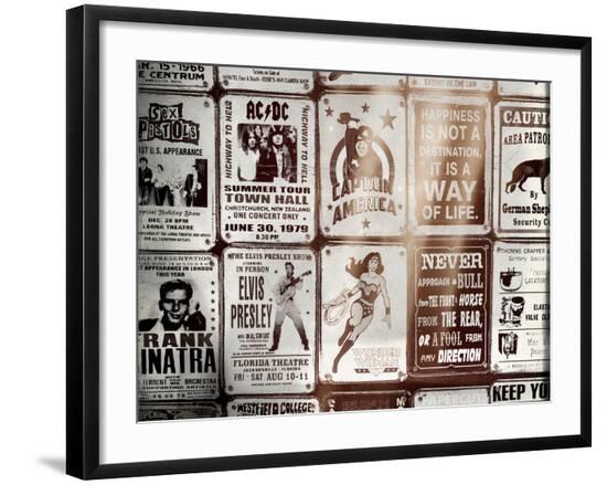 Premium Photographic Print, , large