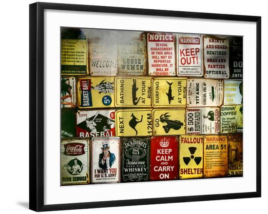 Premium Photographic Print, , large