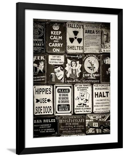 Premium Photographic Print, , large