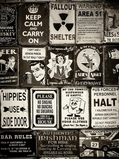 Photographic Print, , large