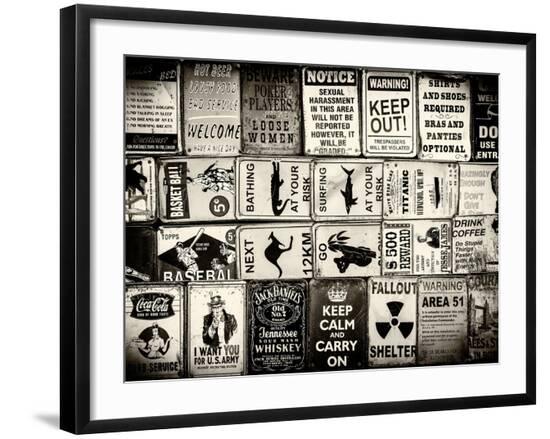 Premium Photographic Print, , large