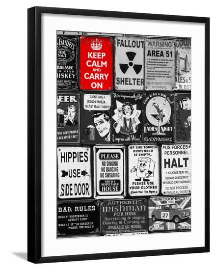 Premium Photographic Print, , large
