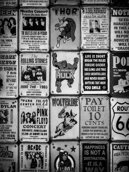 Premium Photographic Print, , large