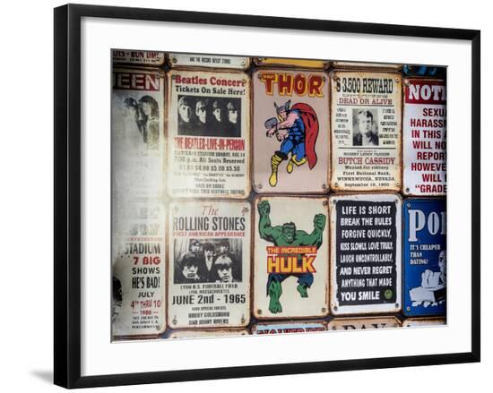 Premium Photographic Print, , large