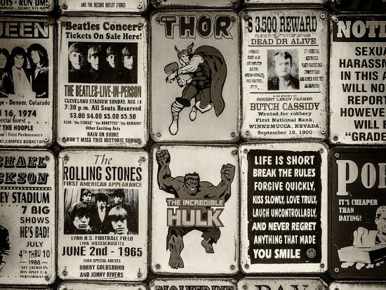 Premium Photographic Print, , large