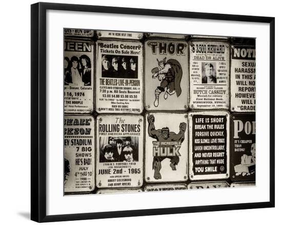 Premium Photographic Print, , large