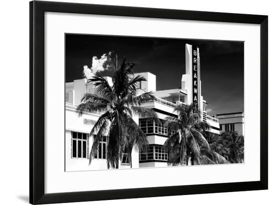 Framed Photographic Print, , large