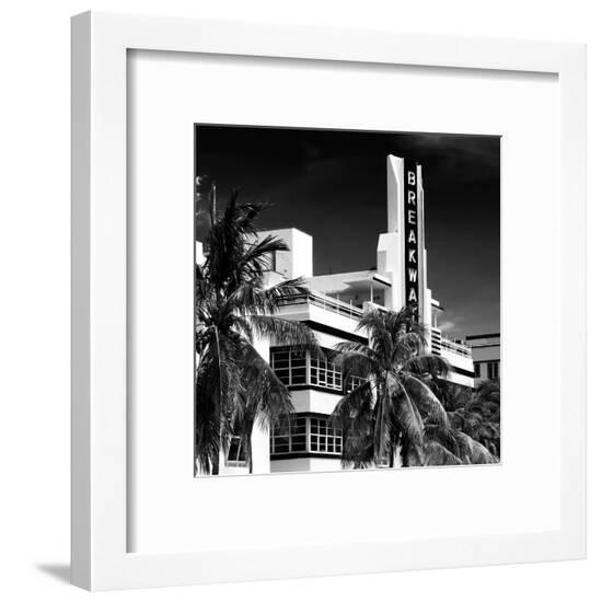 Framed Photographic Print, , large