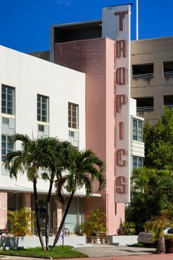 affordable south beach posters for sale at allposters com