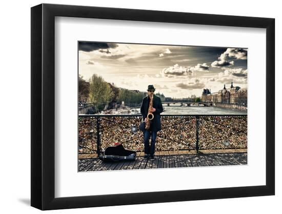 Premium Photographic Print, , large