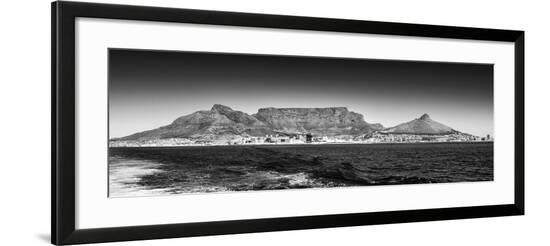 Framed Photographic Print, , large