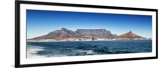 Framed Photographic Print, , large