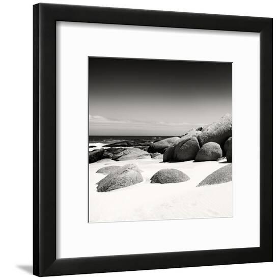 Framed Photographic Print, , large