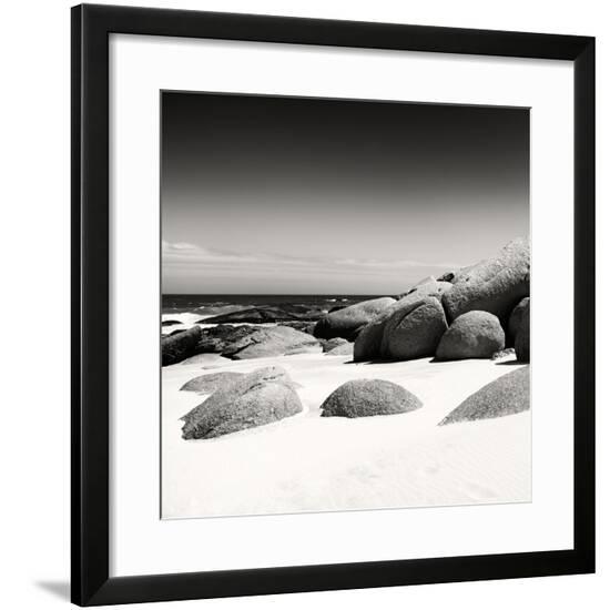 Framed Photographic Print, , large