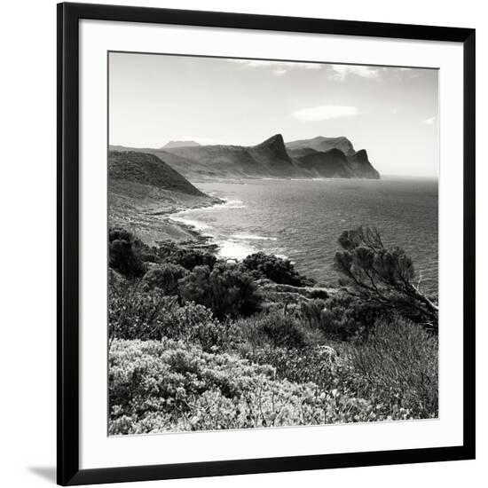 Framed Photographic Print, , large