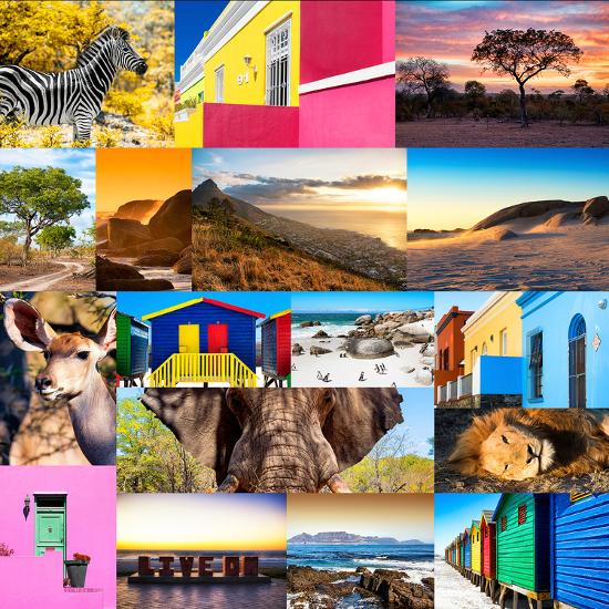 Photographic Print, , large