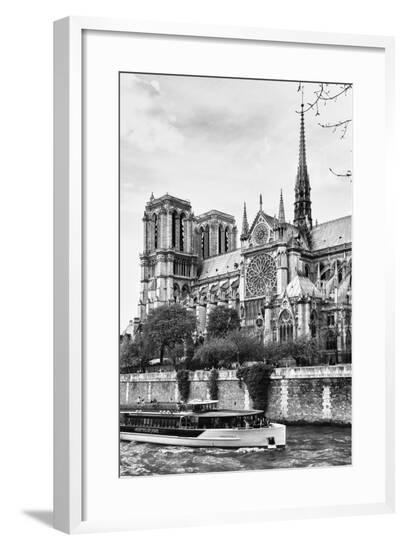 Framed Photographic Print, , large