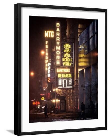 Premium Photographic Print, , large