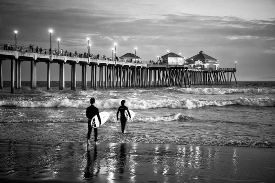 Premium Photographic Print, , large