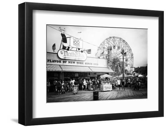 Photographic Print, , large