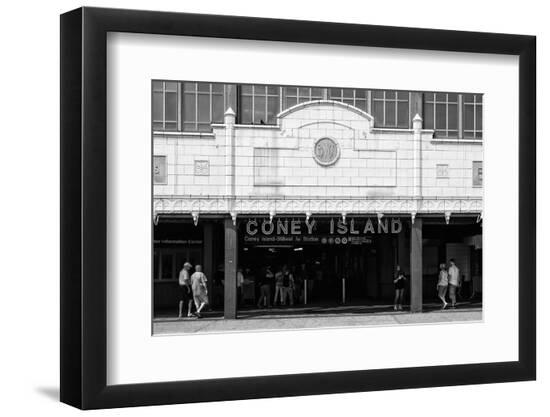 Premium Photographic Print, , large