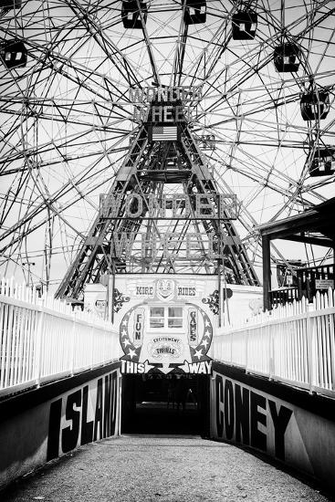 Premium Photographic Print, , large