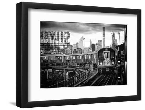 Premium Photographic Print, , large
