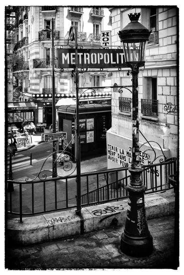 Photographic Print, , large