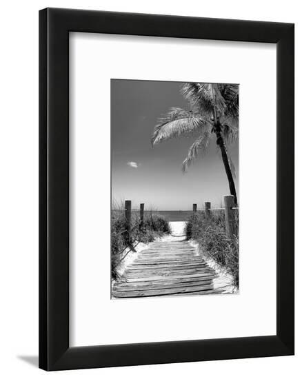 Framed Photographic Print, , large