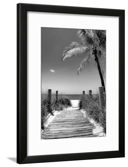 Framed Photographic Print, , large